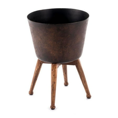 small plastic pot of gold plant pots flower pot planter decorative planters indoor outdoor small metal gold small plastic pot of gold plant pots flower pot planter decorative planters indoor outdoor small metal gold
